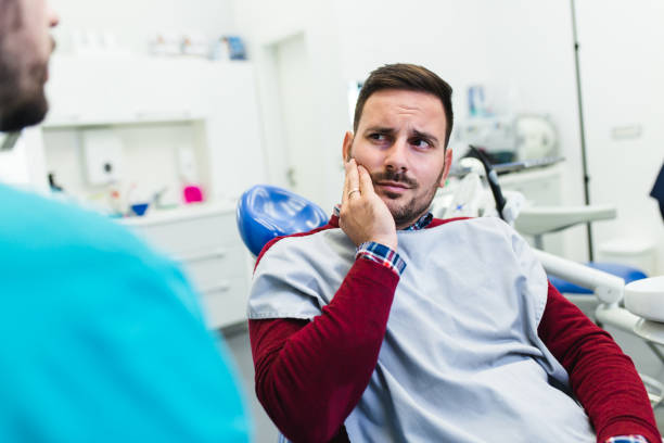 Best Dental Implants  in Manheim, PA