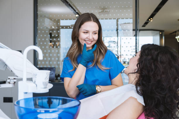 Best TMJ/TMD Treatment  in Manheim, PA