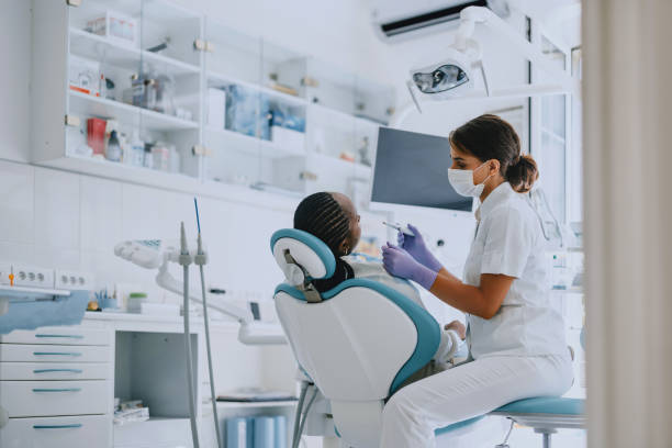 Laser Dentistry in Manheim, PA