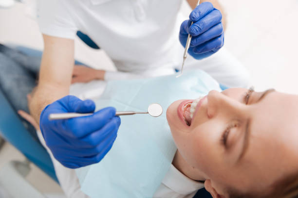 Best Dental Inlays and Onlays  in Manheim, PA
